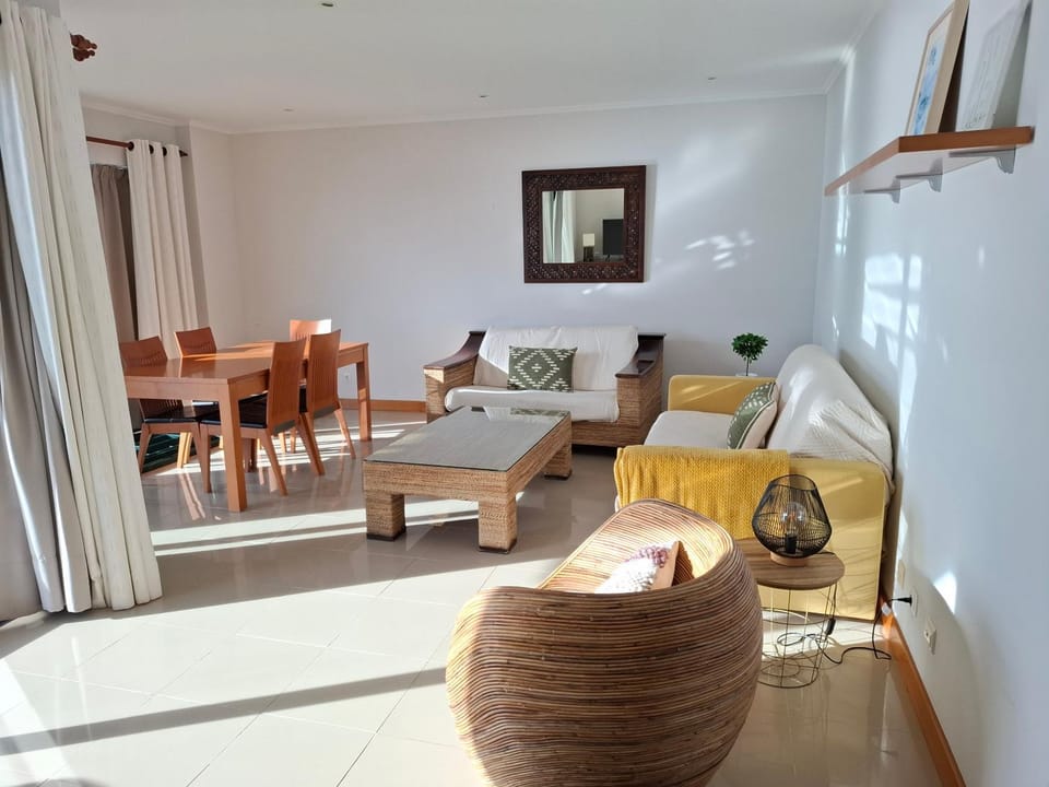 Casa da Praia 904 Apartment in Portimao