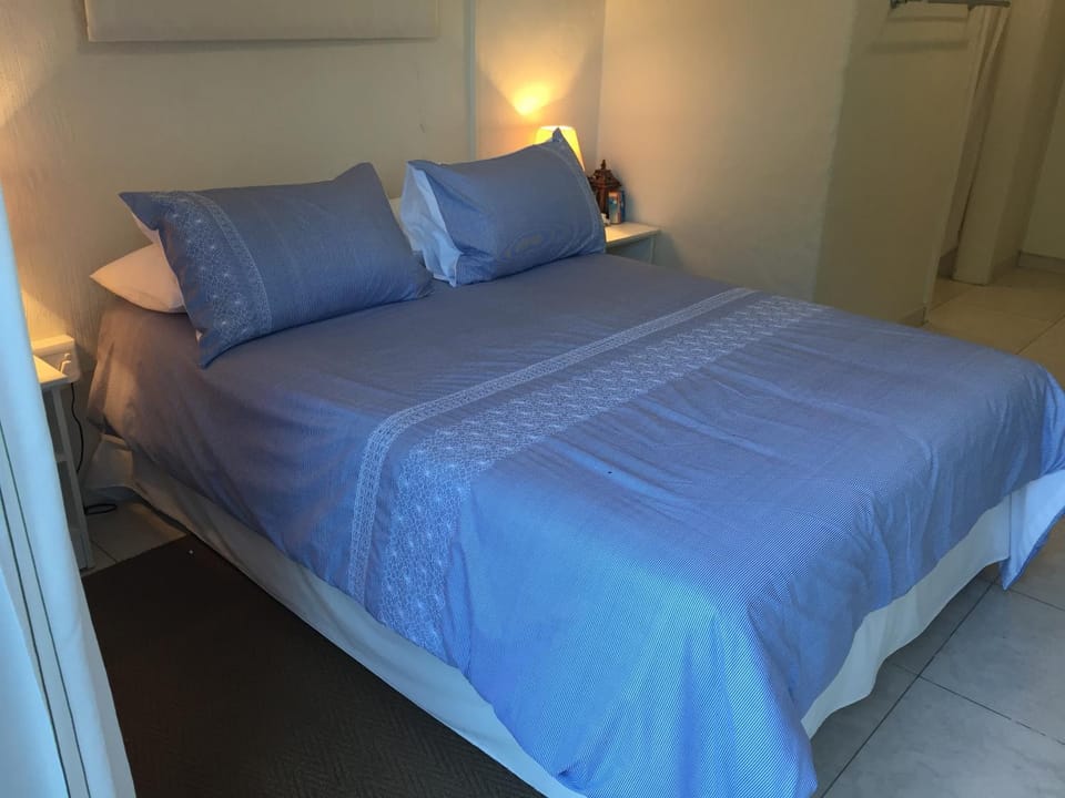 158 on Marlin Vacation rental in Eastern Cape