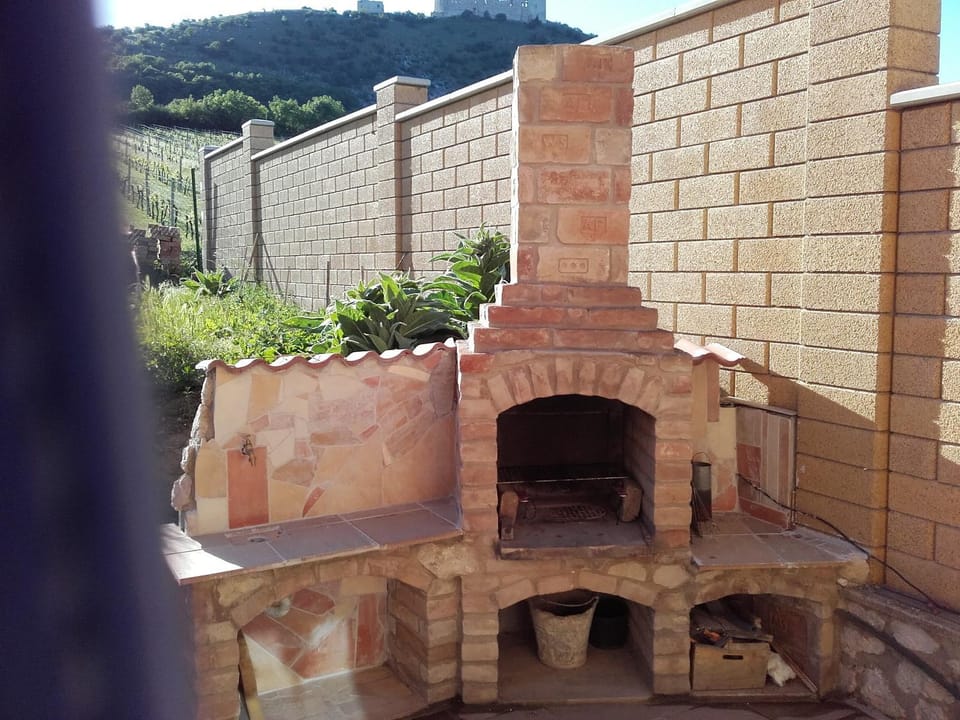 Pavlov Děvicky Bed and Breakfast in South Moravian Region