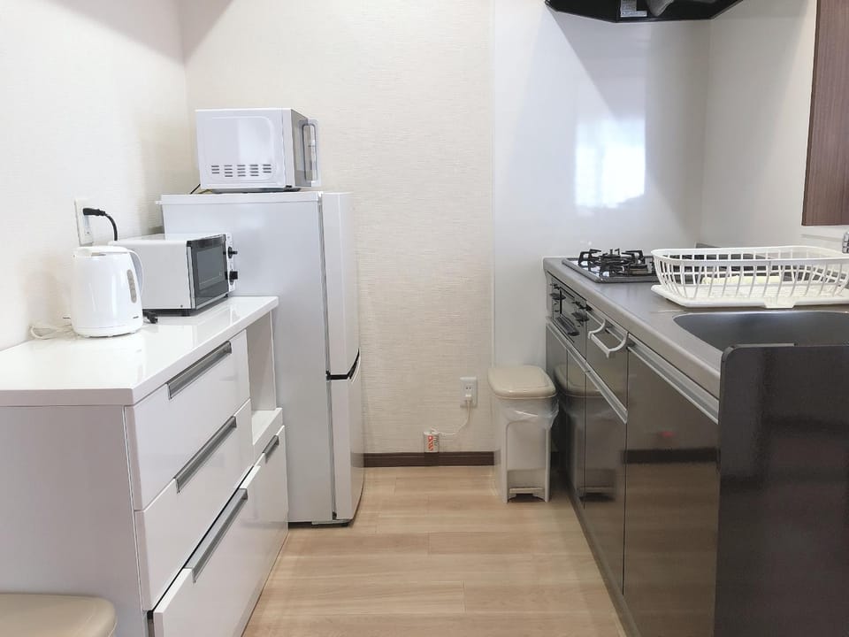 TerraceRin YN22 Apartment in Okinawa Prefecture