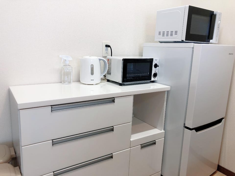 TerraceRin YN22 Apartment in Okinawa Prefecture