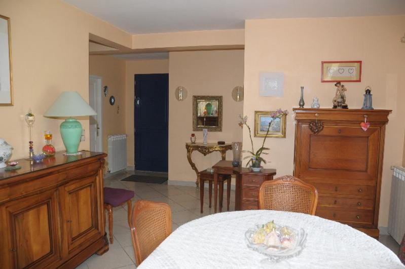 Villa climatisée piscine privée classée 4 étoiles Villa in Catalonia