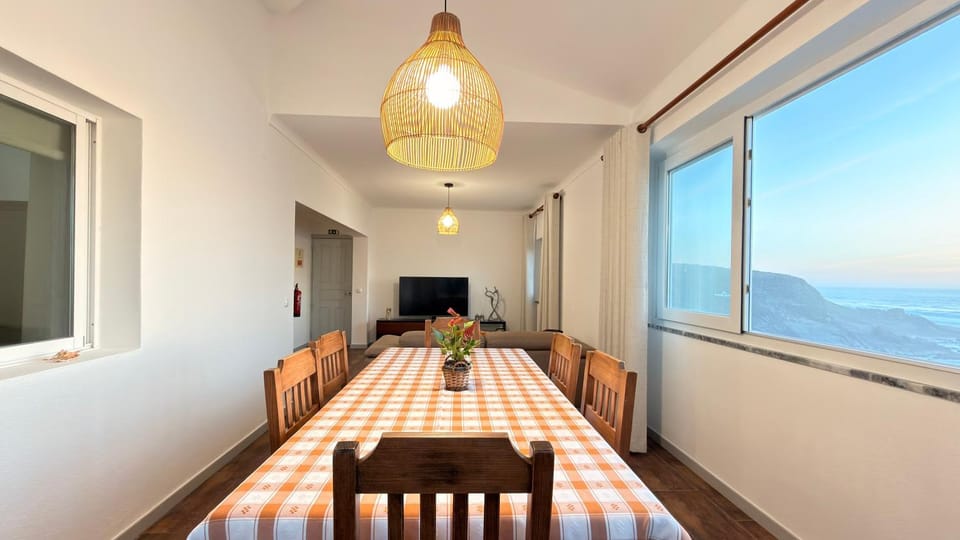 Apartamento Sto Estevão Apartment in Faro District