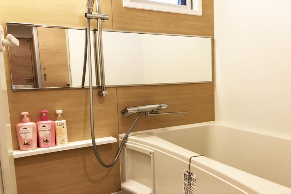TerraceRin YN12 Apartment in Okinawa Prefecture