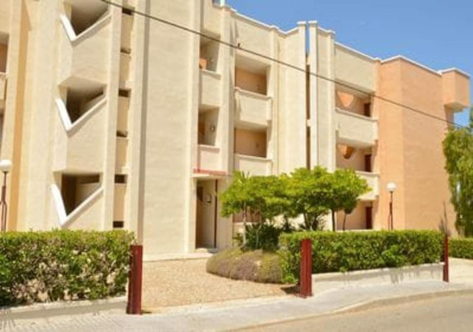 Cantilmar CALA FONT Apartment in Salou