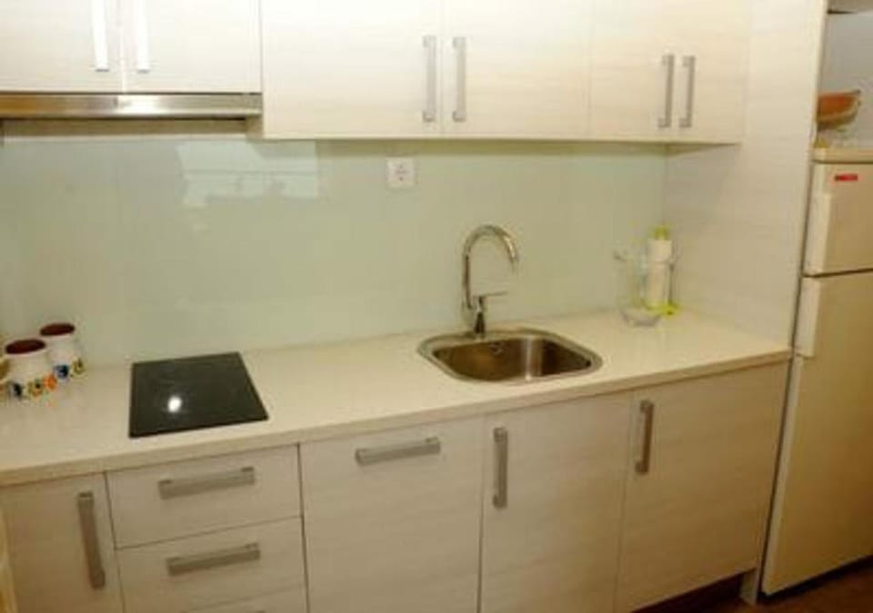 Cantilmar CALA FONT Apartment in Salou