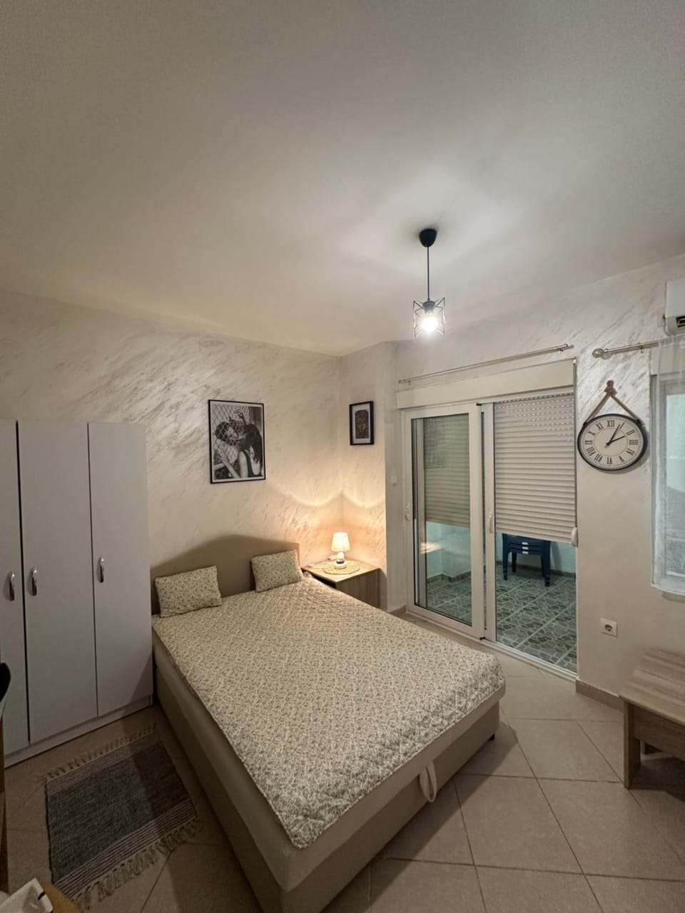 Apartments Savina Apartment in Kotor Municipality