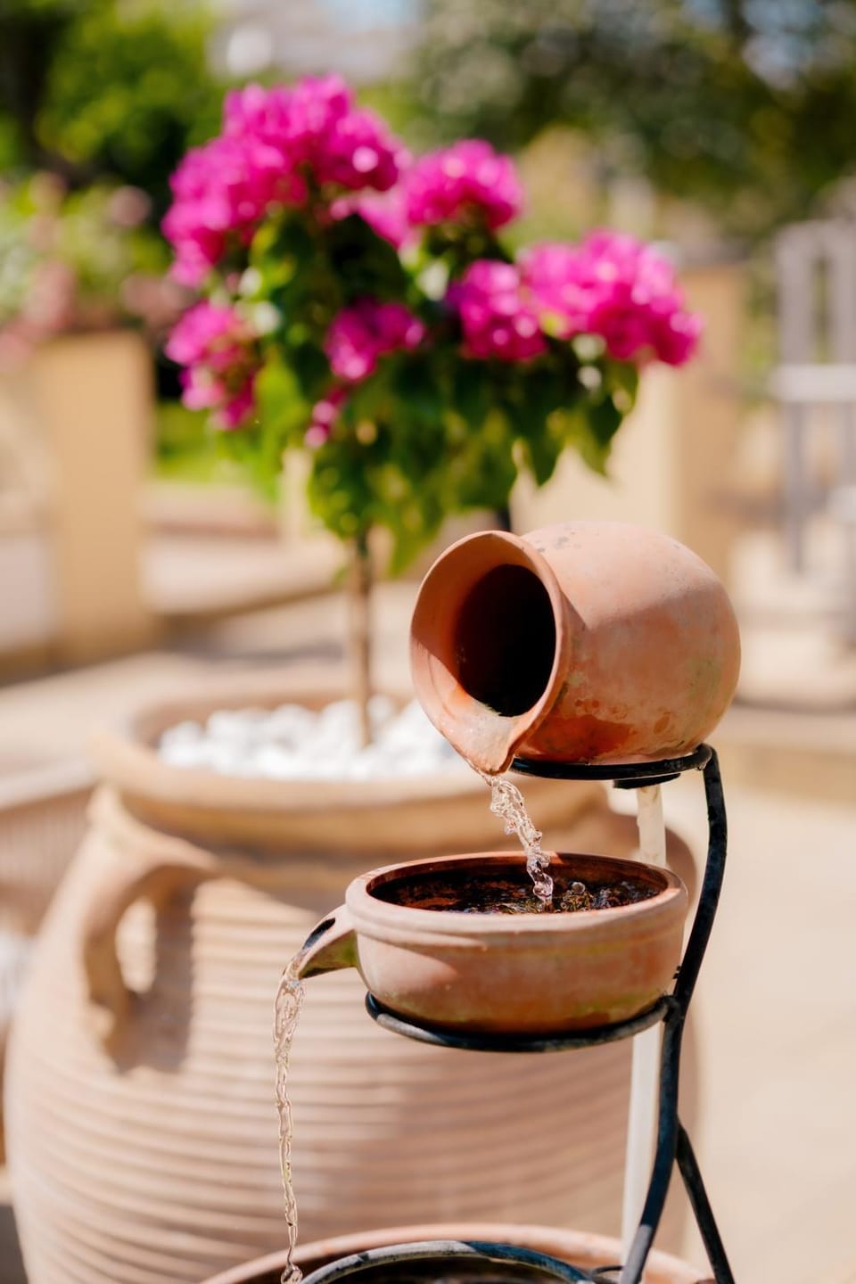B&B PROCHYTEA Bed and Breakfast in Campania