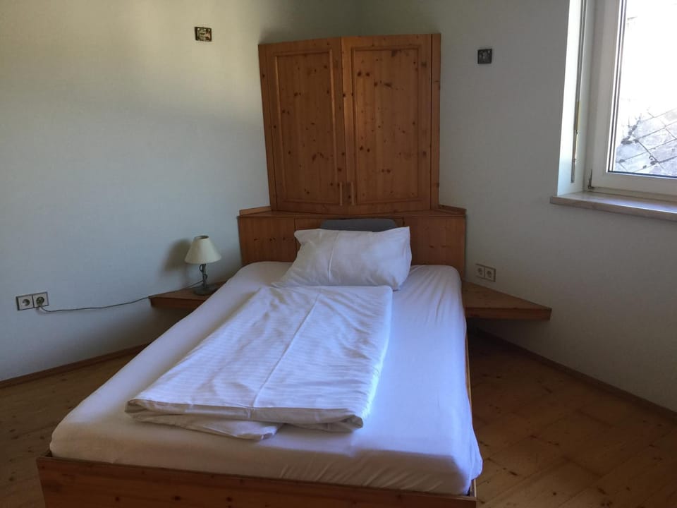 Wein4tel-Apartments Apartment in Austria