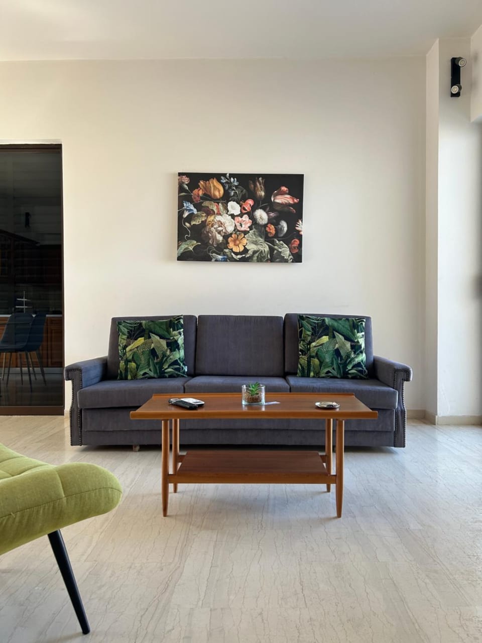 DREAM & HARMONY Apartment in East Attica Regional Unit, Greece