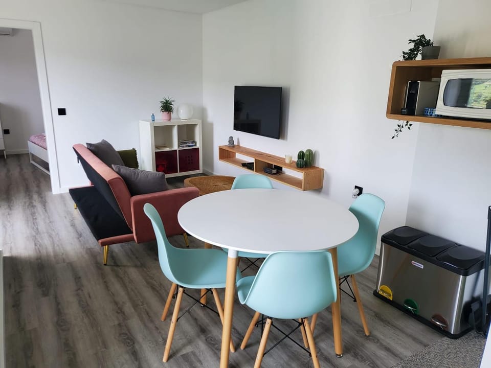 Douro Mesio Guest House House in Porto District