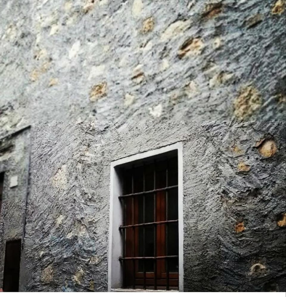 Le Lanterne Bed and Breakfast in Lombardy