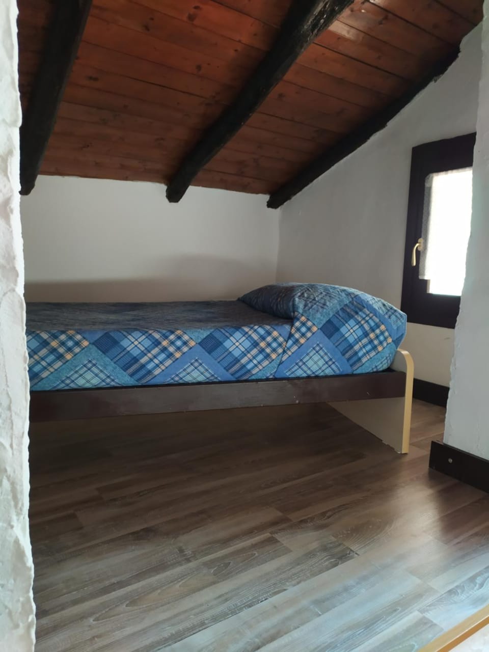 Le Lanterne Bed and Breakfast in Lombardy