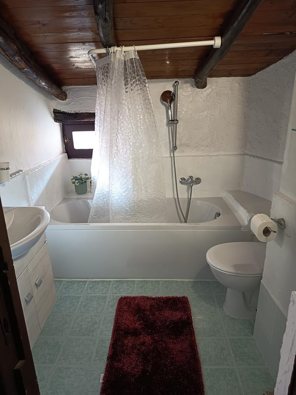 Le Lanterne Bed and Breakfast in Lombardy