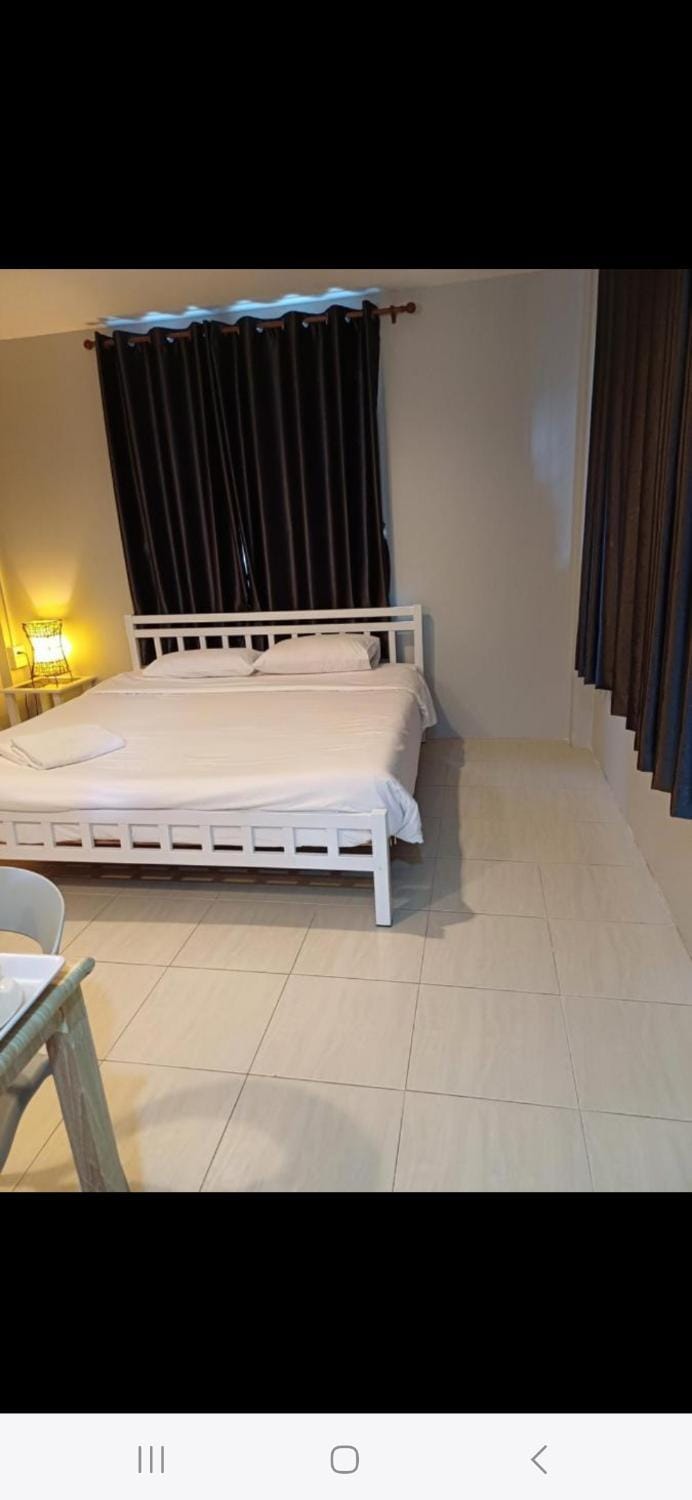AT home hotel Hotel in Hua Hin District