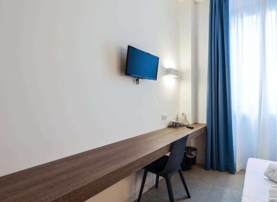 bellaMI Bed and Breakfast in Milan