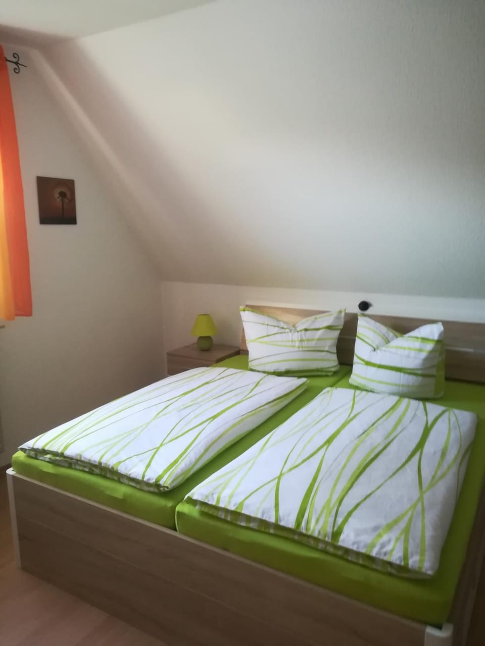 Spring, Bed, Day, Other, Other, Photo of the whole room, Decorative detail, Decorative detail, Bedroom, On site, Area and facilities