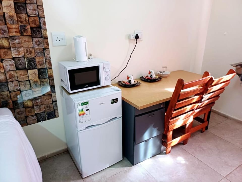 Lindo Guest house Bed and Breakfast in KwaZulu-Natal