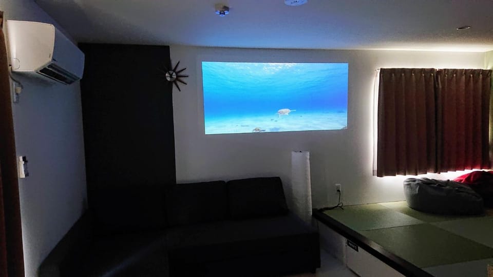 Guest House Gifuhashima COCONE / Vacation STAY 33938 Apartment in Japan