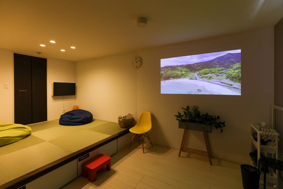 Guest House Gifuhashima COCONE / Vacation STAY 33937 Apartment in Japan