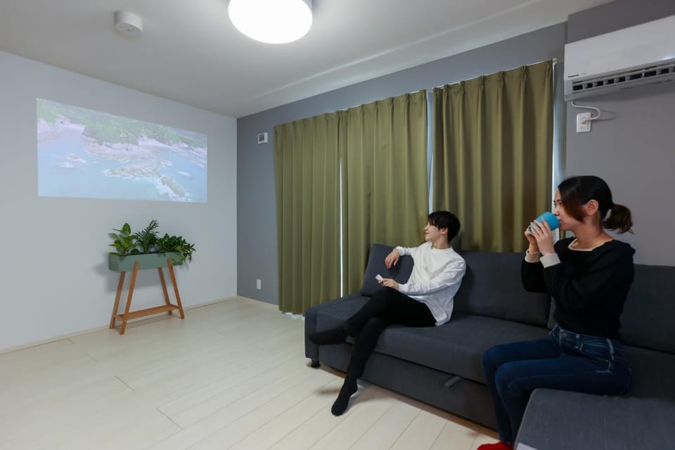 Guest House Gifuhashima COCONE / Vacation STAY 33937 Apartment in Japan
