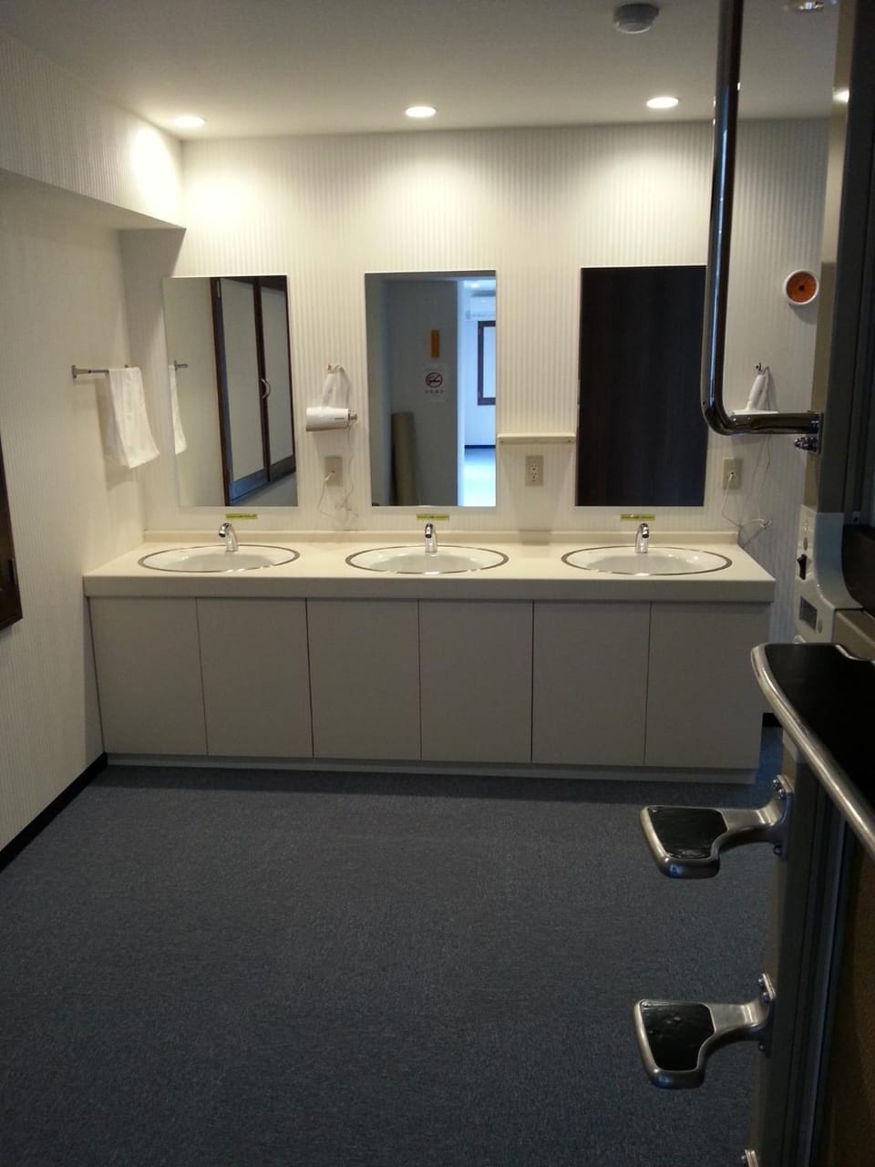 Hakodate - Hotel / Vacation STAY 34006 Hotel in Hokkaido Prefecture