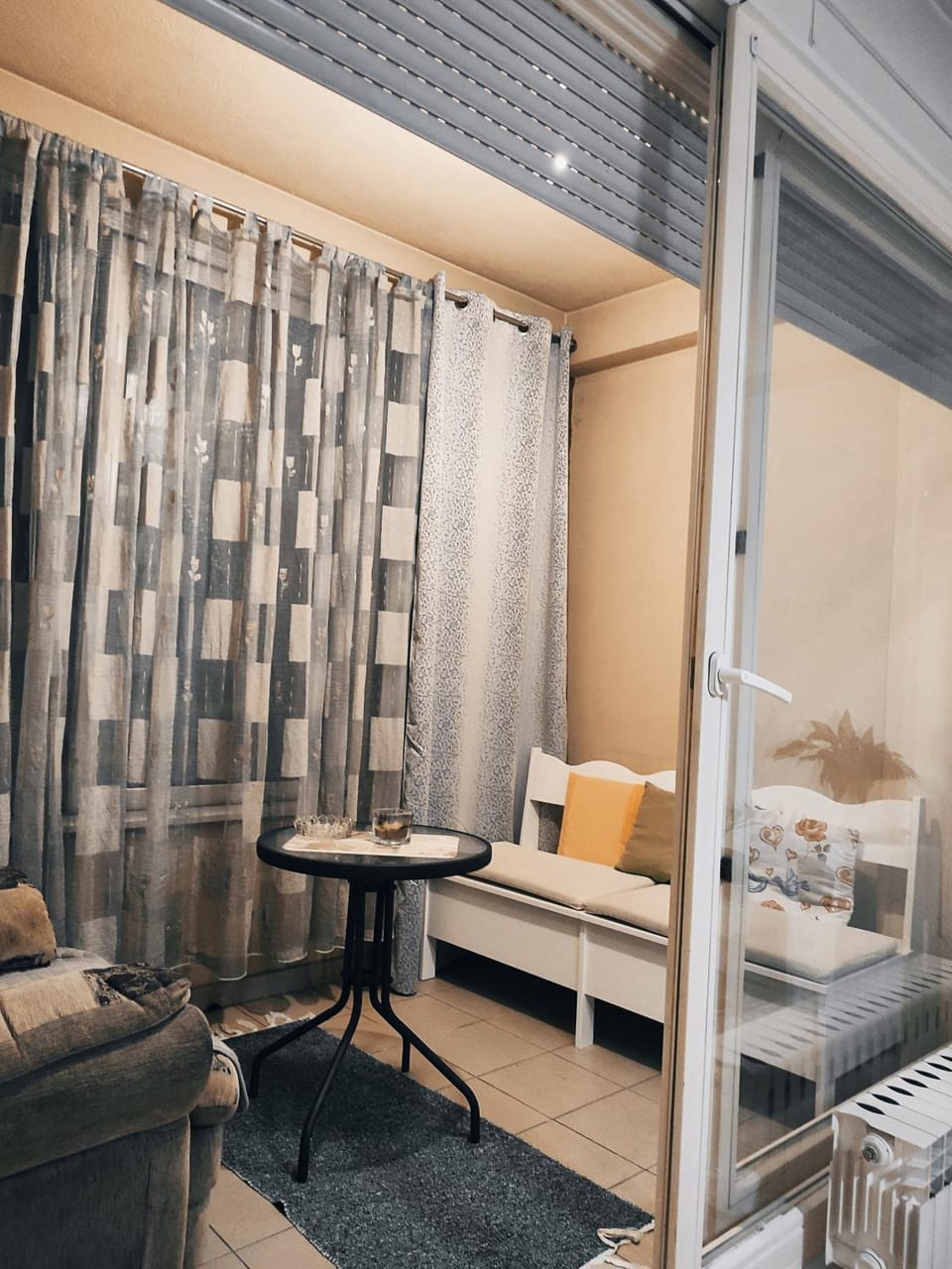 Apt Ana Apartment in Federation of Bosnia and Herzegovina