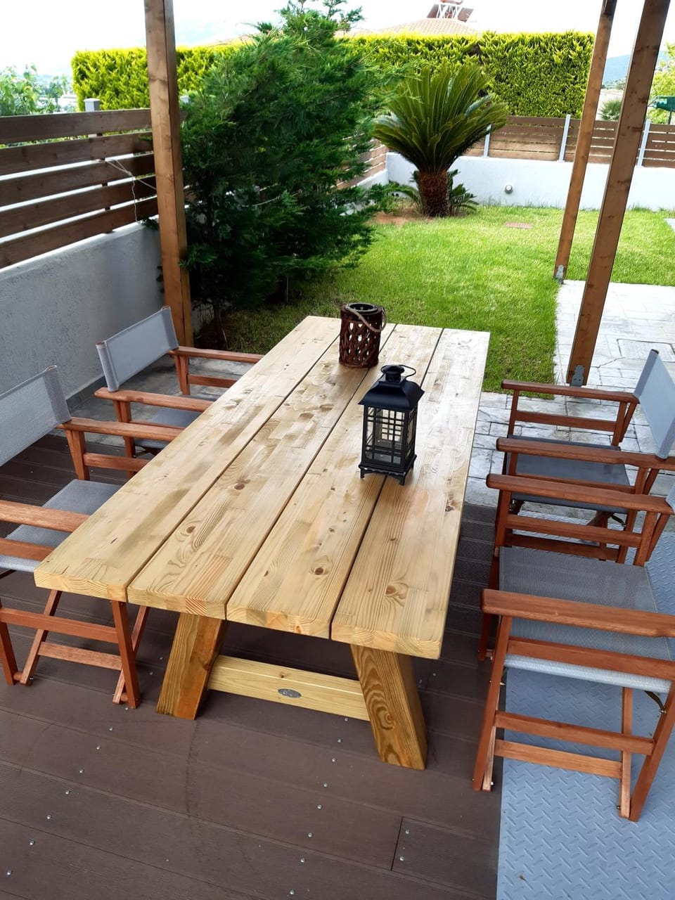 T&A Apartment,near the sea. House in East Attica Regional Unit, Greece