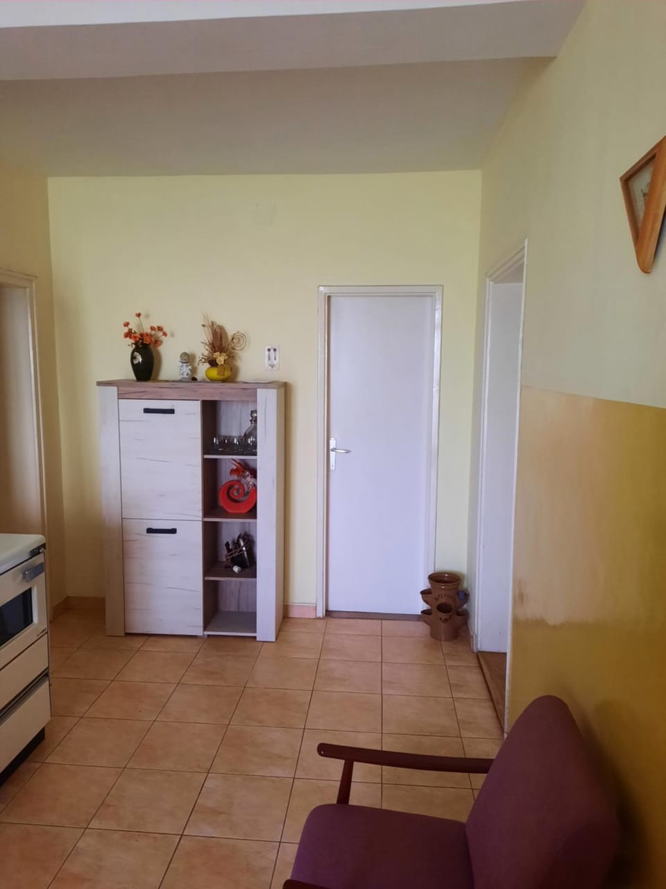 Apartman Izvor Apartment in Serbia