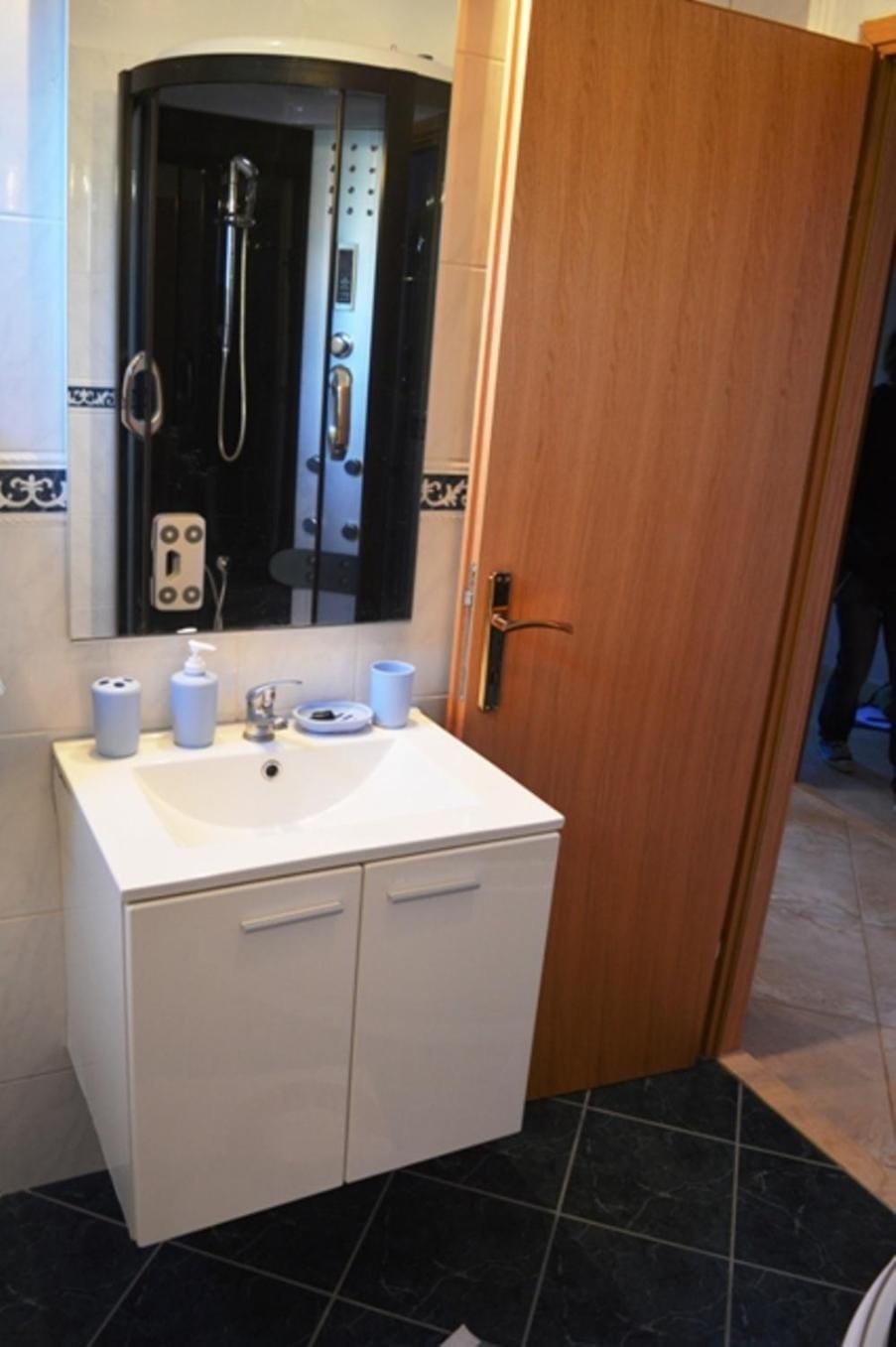 Apartmani Anđela Apartment in Šibenik-Knin County, Croatia
