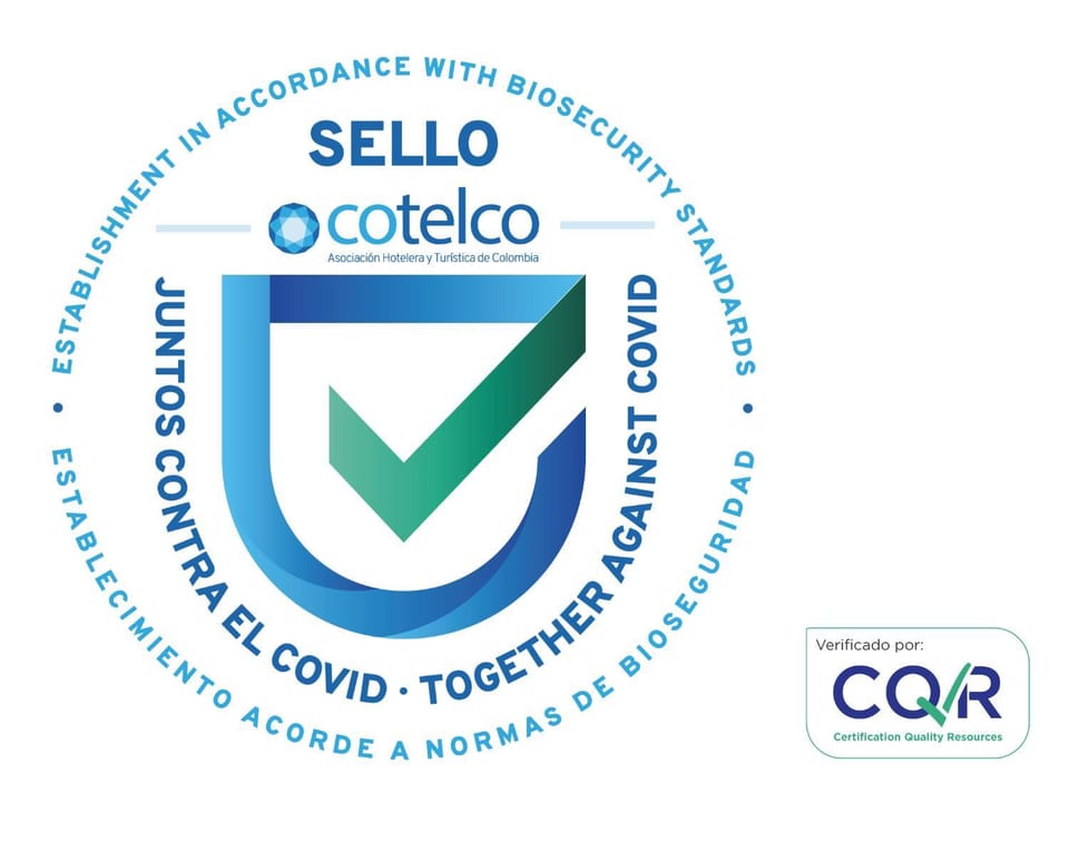 Logo/Certificate/Sign