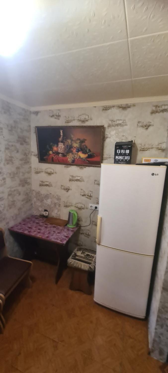 ЖДЕМ Вас! ПРИЕЗЖАЙТЕ Apartment in Odessa