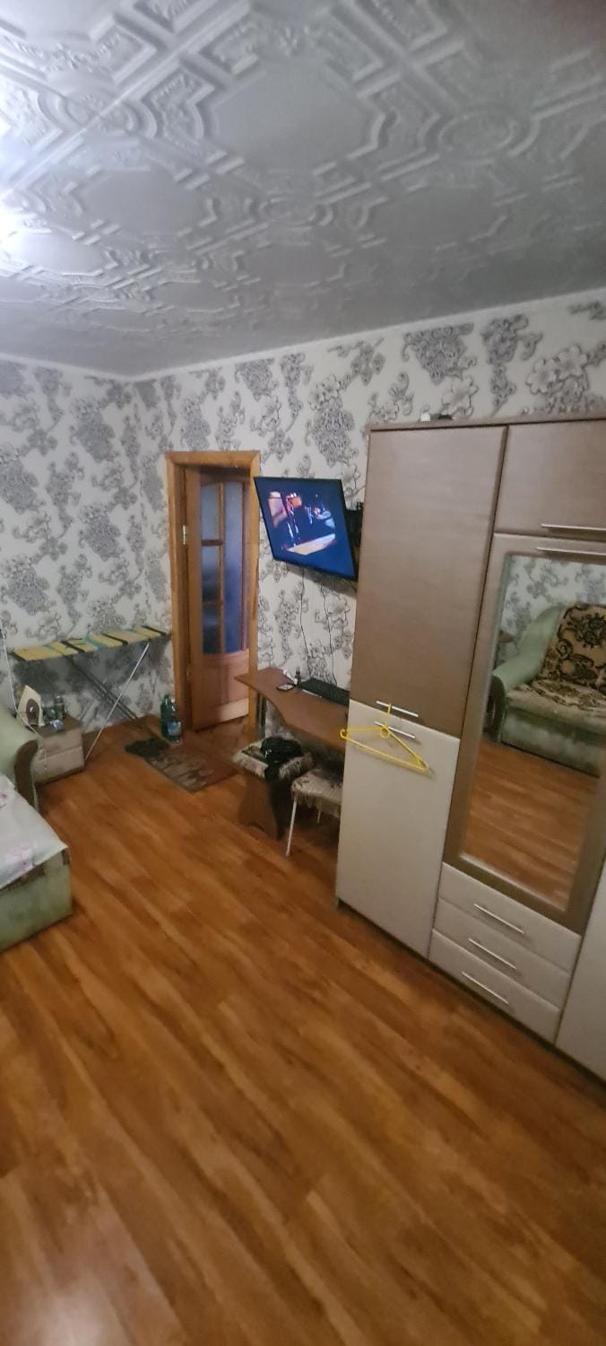 ЖДЕМ Вас! ПРИЕЗЖАЙТЕ Apartment in Odessa