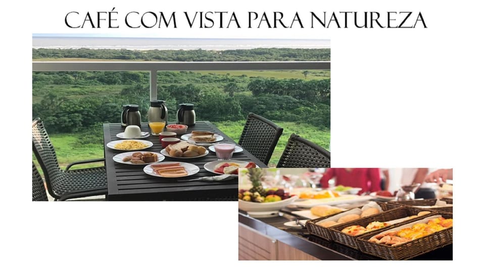 Food close-up, Decorative detail, Food, Garden view, Pool view, Sea view, Non alcoholic drinks