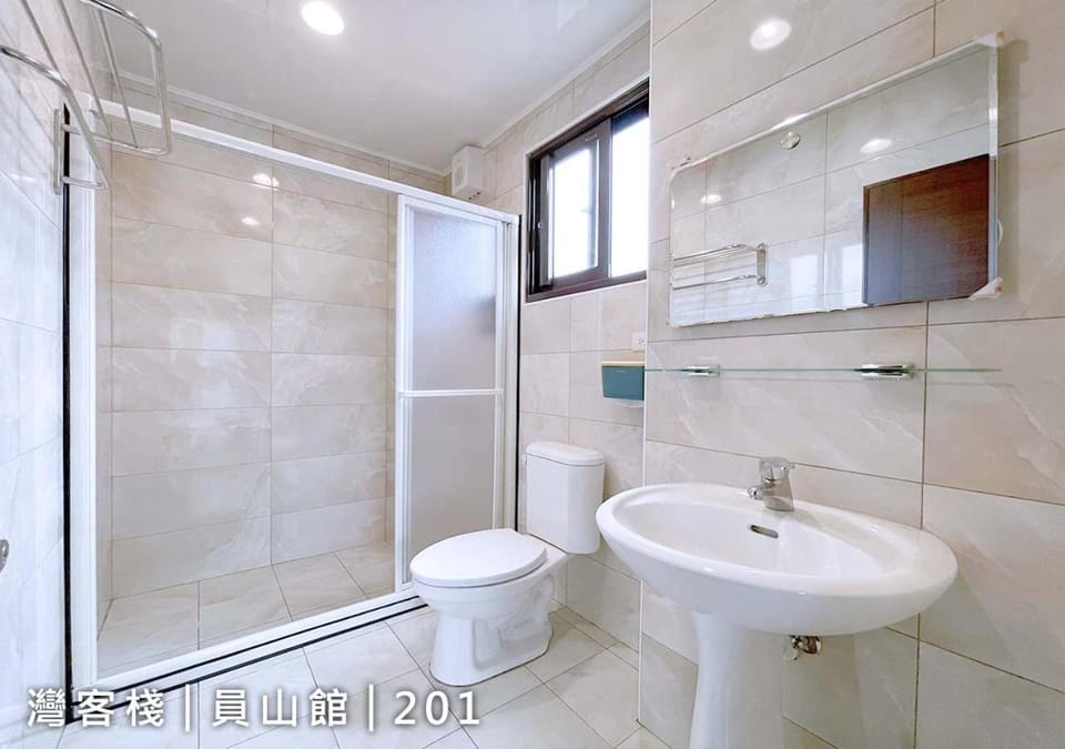Shower, Toilet, Bathroom, bidet