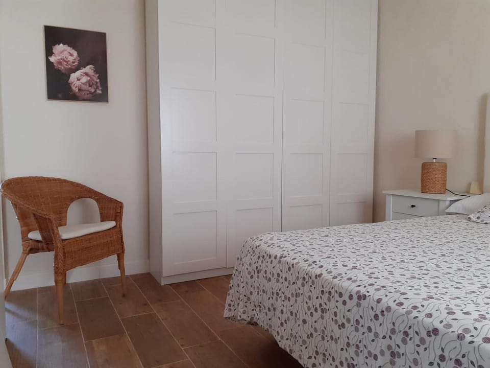 Rural Confort Cataluña-Sur House in Montsià