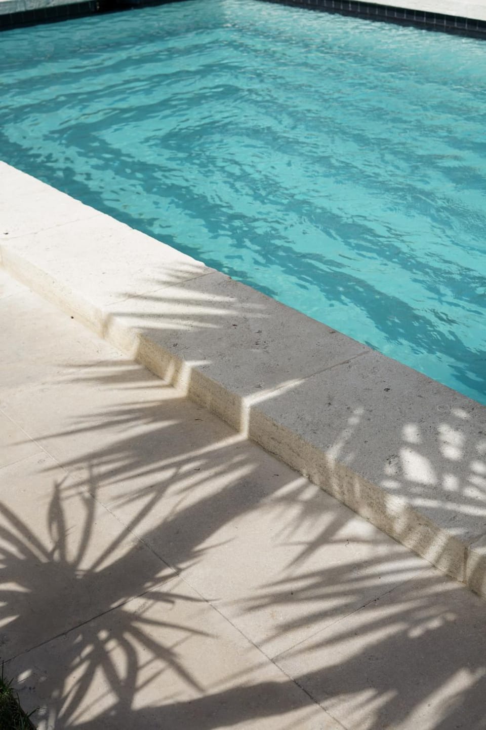 Le petit hotel Hotel in Saint-Remy-de-Provence