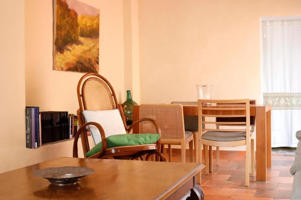 EL TEULAR DE CARMEN House in Costa Blanca