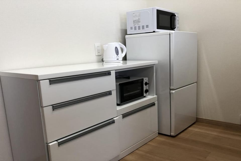 TerraceRin YN14 Apartment in Okinawa Prefecture
