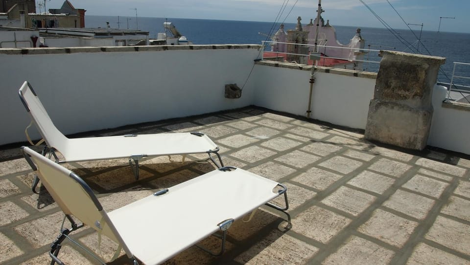 Solarium