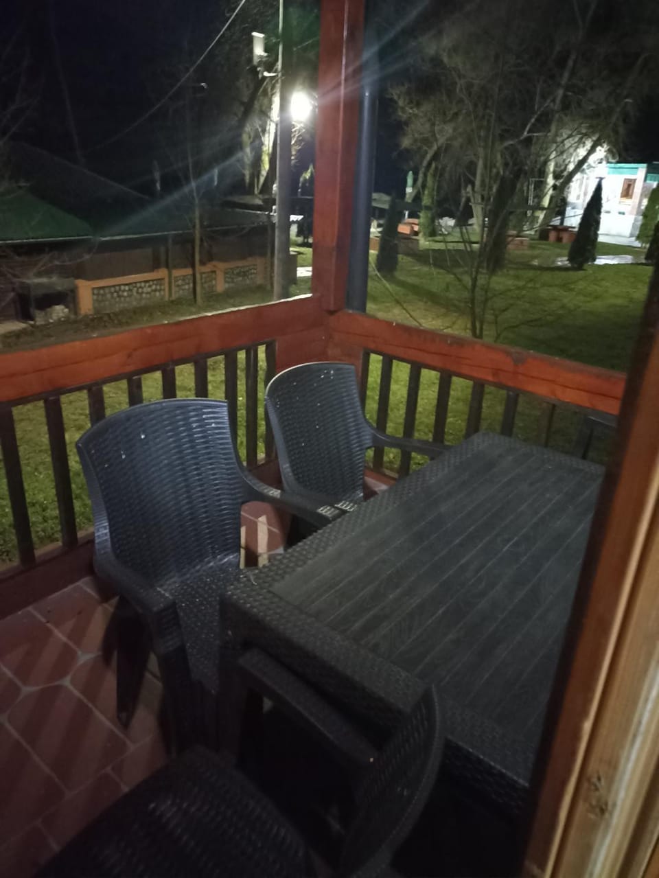 Etno selo Bok Bed and Breakfast in Zlatibor District, Serbia
