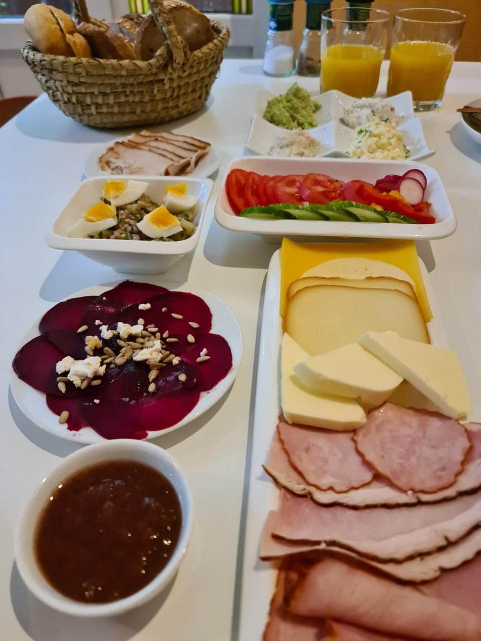 Willa Alexander Bed and Breakfast in Lower Silesian Voivodeship