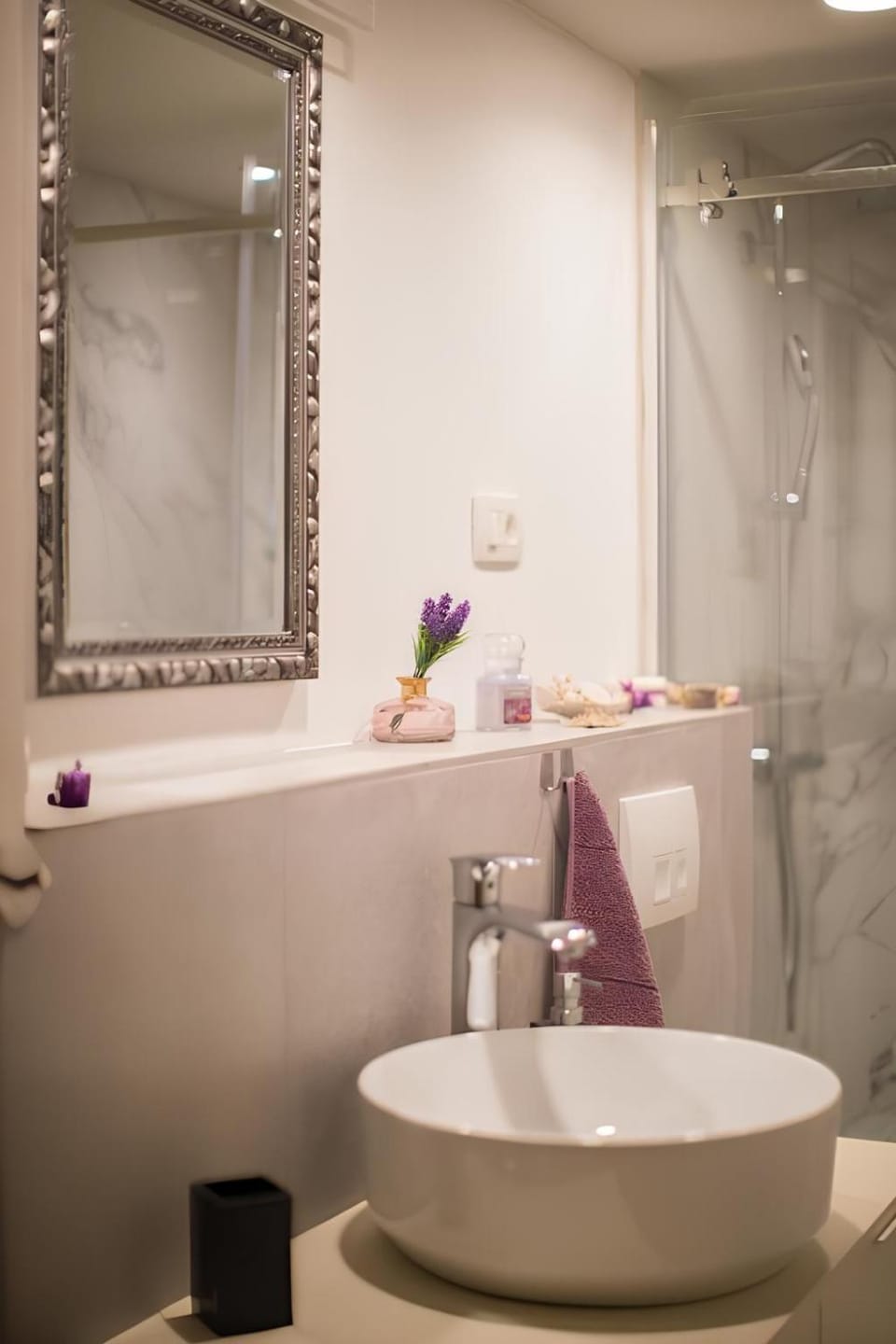 Villa Martina Apartment in Komiža