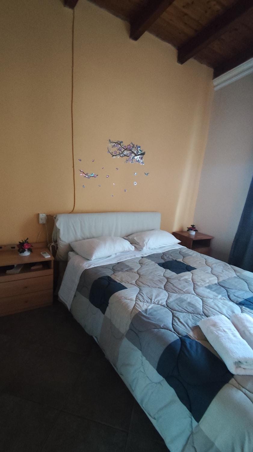 Near AirportAnd metropolitan Penelopi Cozy Home Apartment in East Attica Regional Unit, Greece