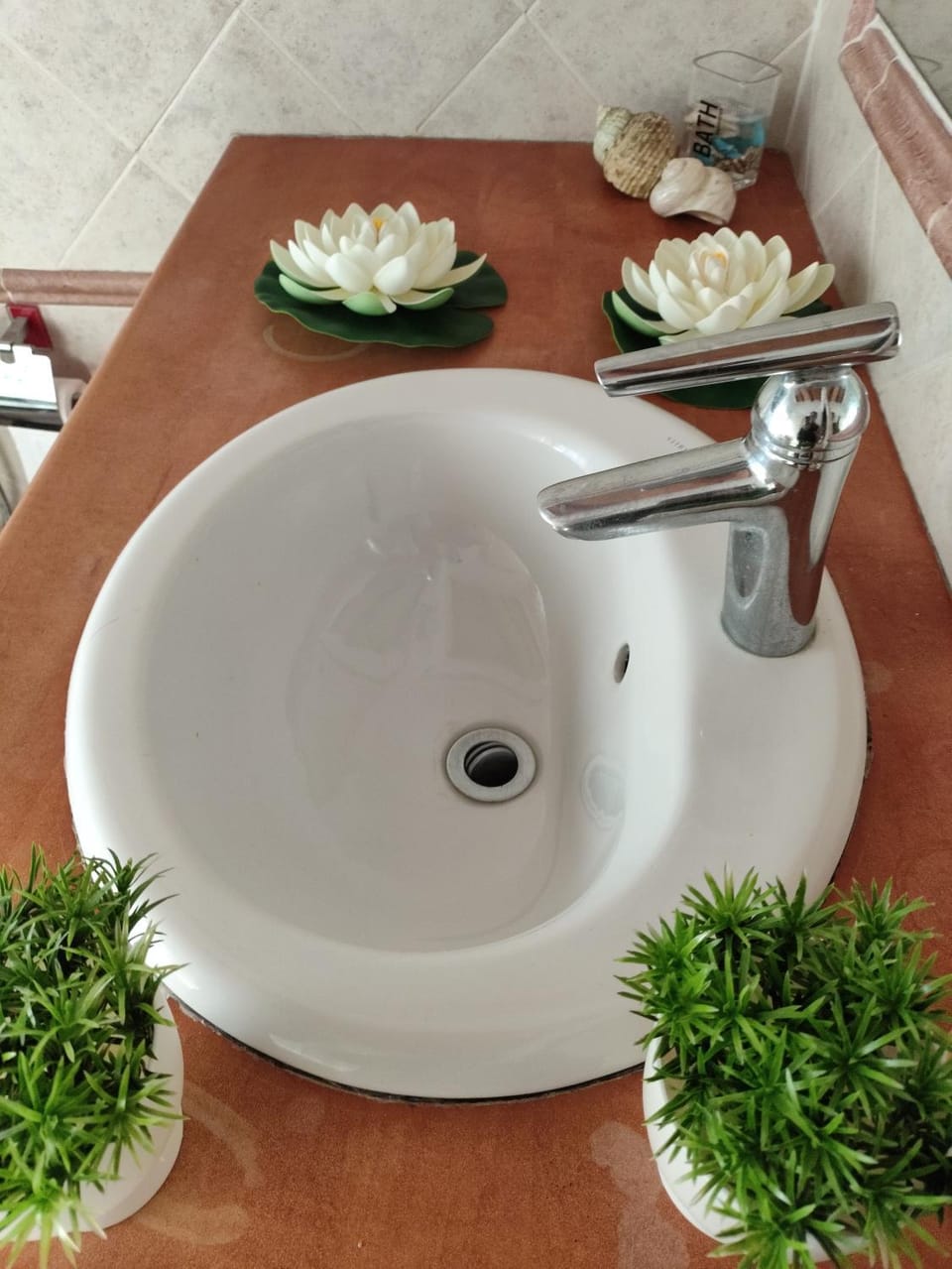 Near AirportAnd metropolitan Penelopi Cozy Home Apartment in East Attica Regional Unit, Greece