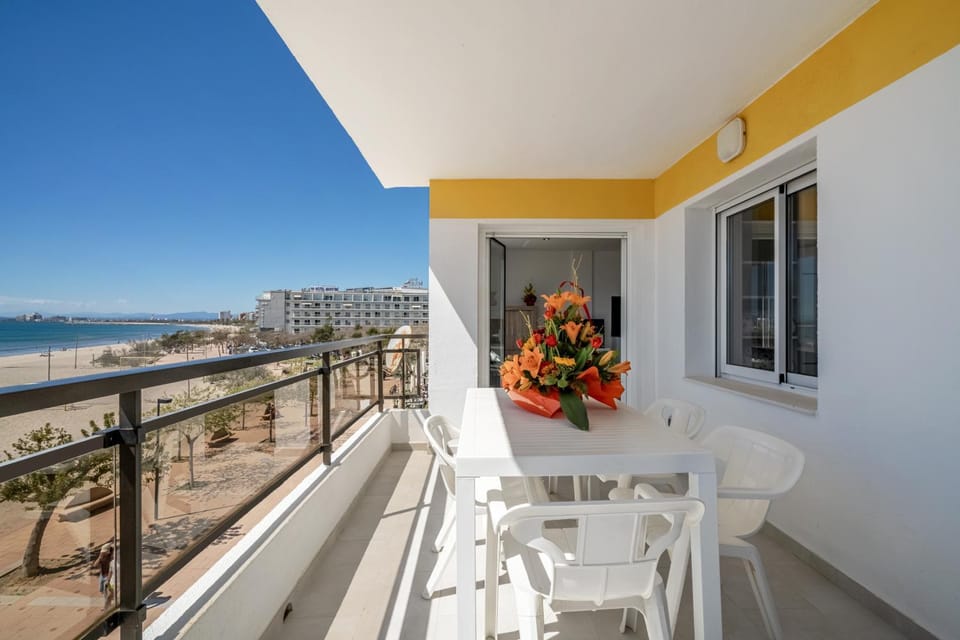 Summer, Balcony/Terrace, Balcony/Terrace
