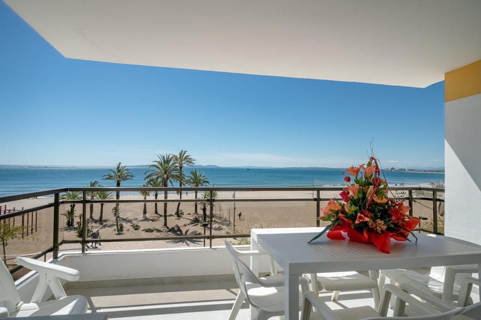 Summer, Balcony/Terrace, Balcony/Terrace, Sea view, Sea view