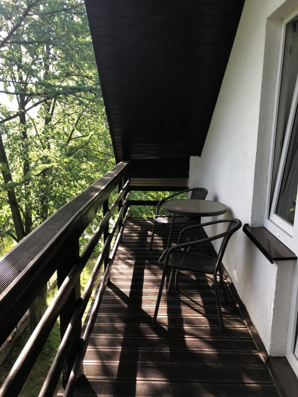 Noclegi Wodnik Vacation rental in Greater Poland Voivodeship