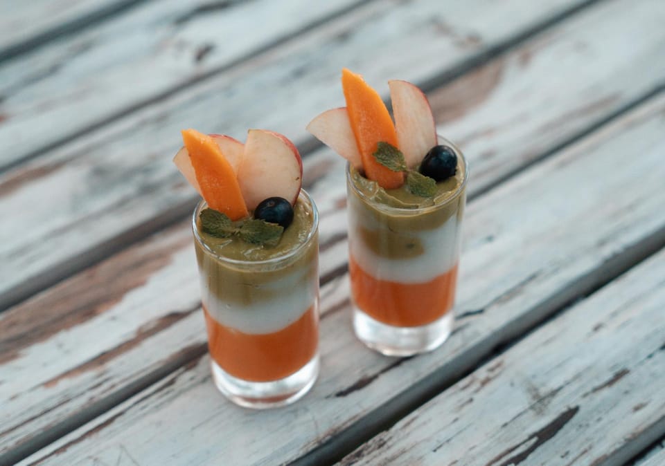 Restaurant/places to eat, Food close-up, Food