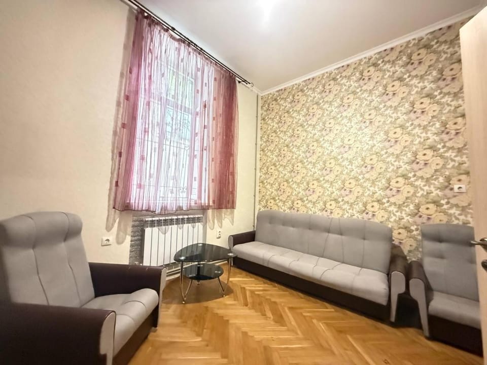 Apart 26 Apartment hotel in Odessa